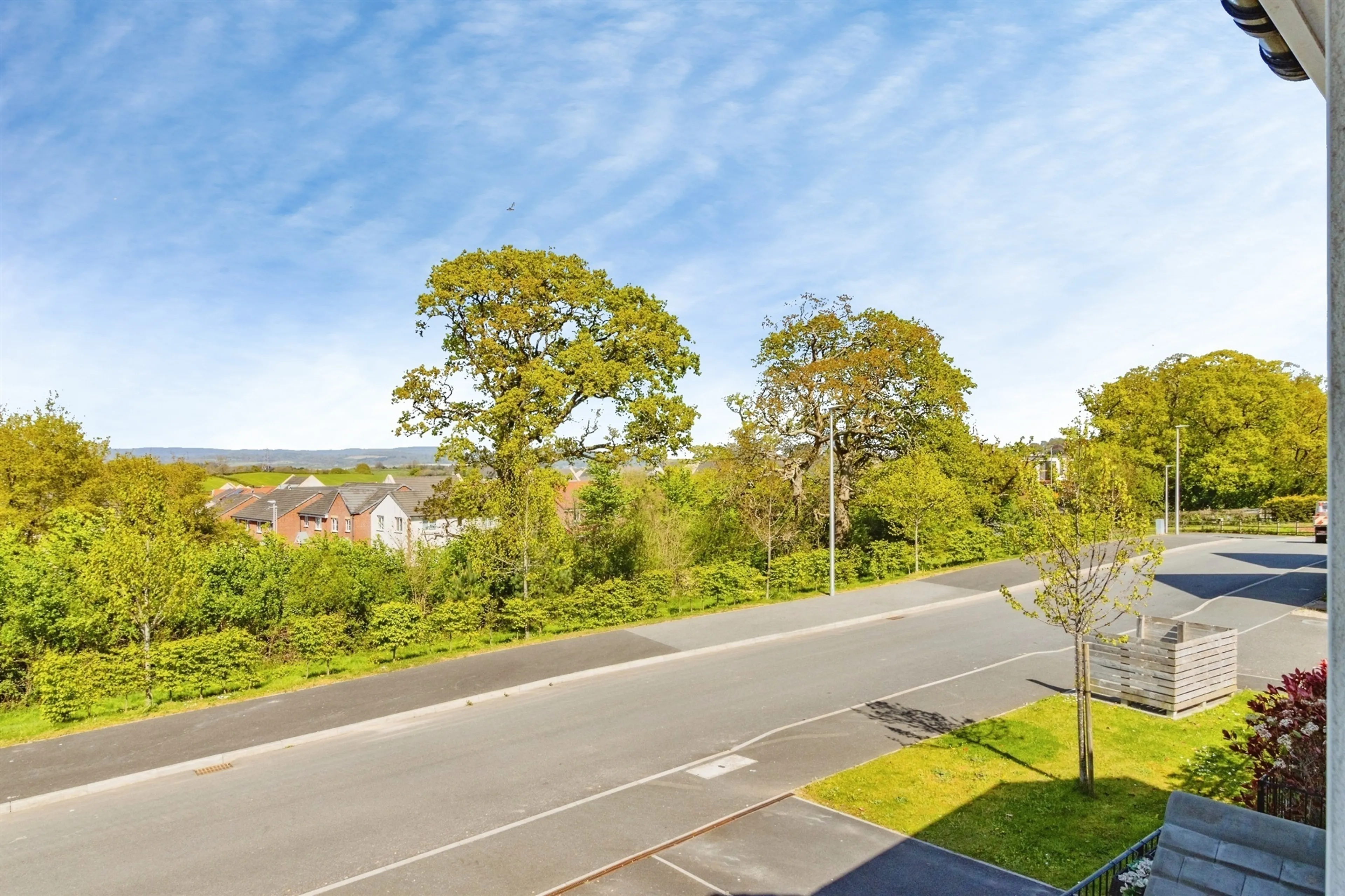 Property photo 23