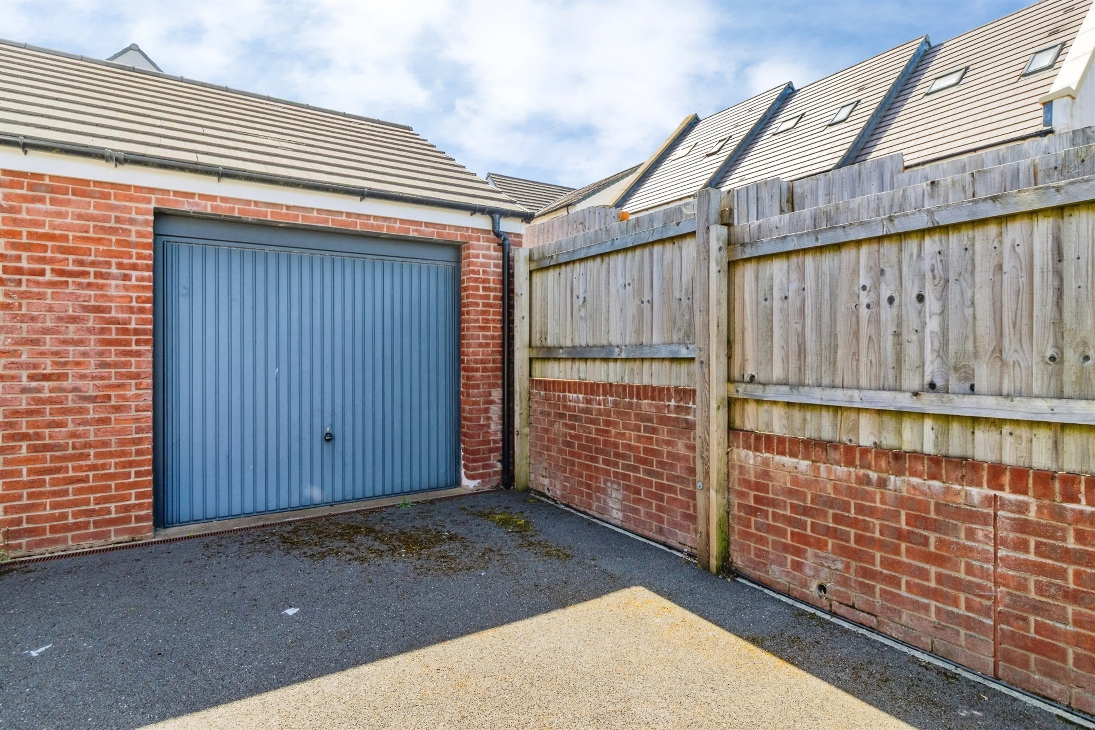 Property photo 25