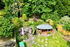 Valley Drive, Withdean, Brighton
