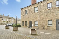 Dyehouse Walk, Yeadon, Leeds