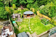 Valley Drive, Withdean, Brighton