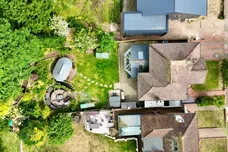 Valley Drive, Withdean, Brighton