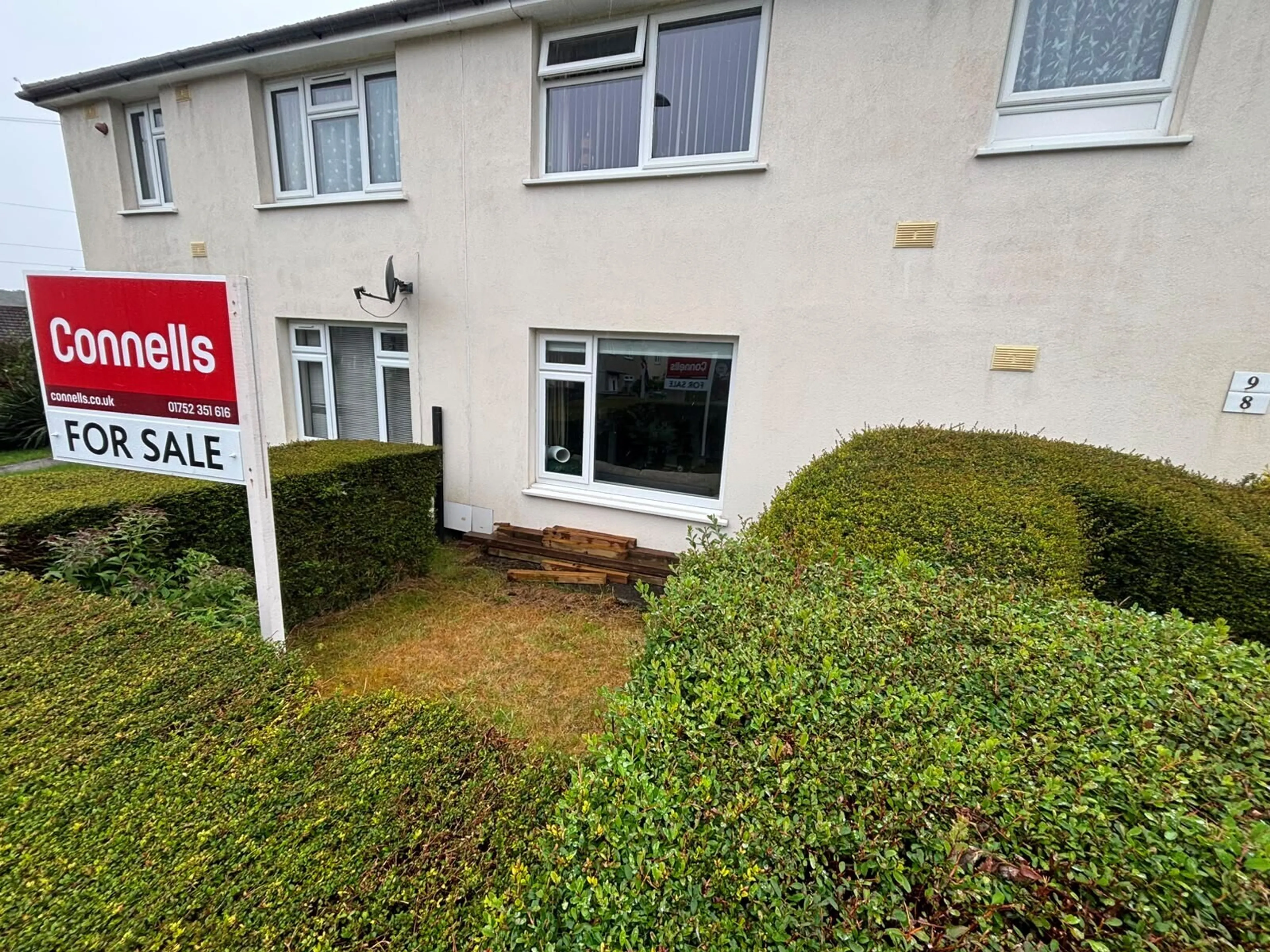 Property photo 1