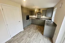 Daffodil Way, Witham St. Hughs, LINCOLN