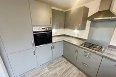 Daffodil Way, Witham St. Hughs, LINCOLN