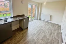 Daffodil Way, Witham St. Hughs, LINCOLN