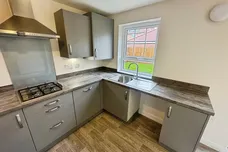Daffodil Way, Witham St. Hughs, LINCOLN