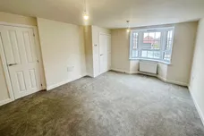 Daffodil Way, Witham St. Hughs, LINCOLN