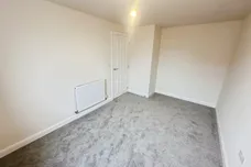 Daffodil Way, Witham St. Hughs, LINCOLN