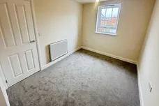 Daffodil Way, Witham St. Hughs, LINCOLN