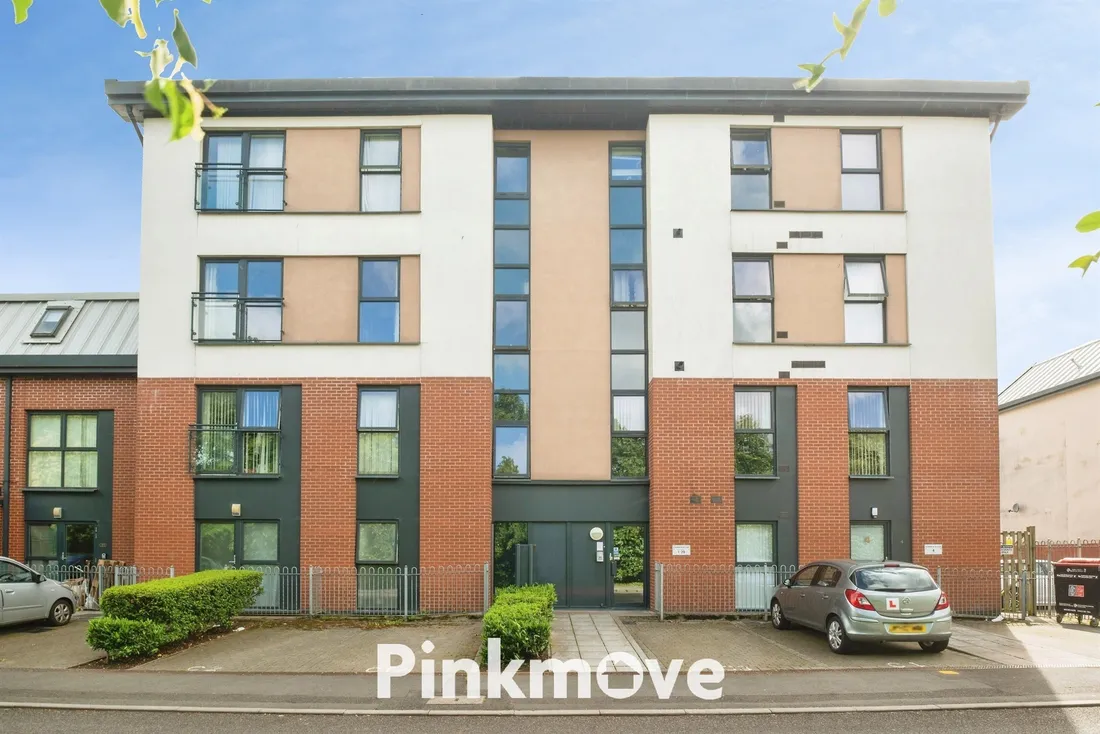 Property photo 1