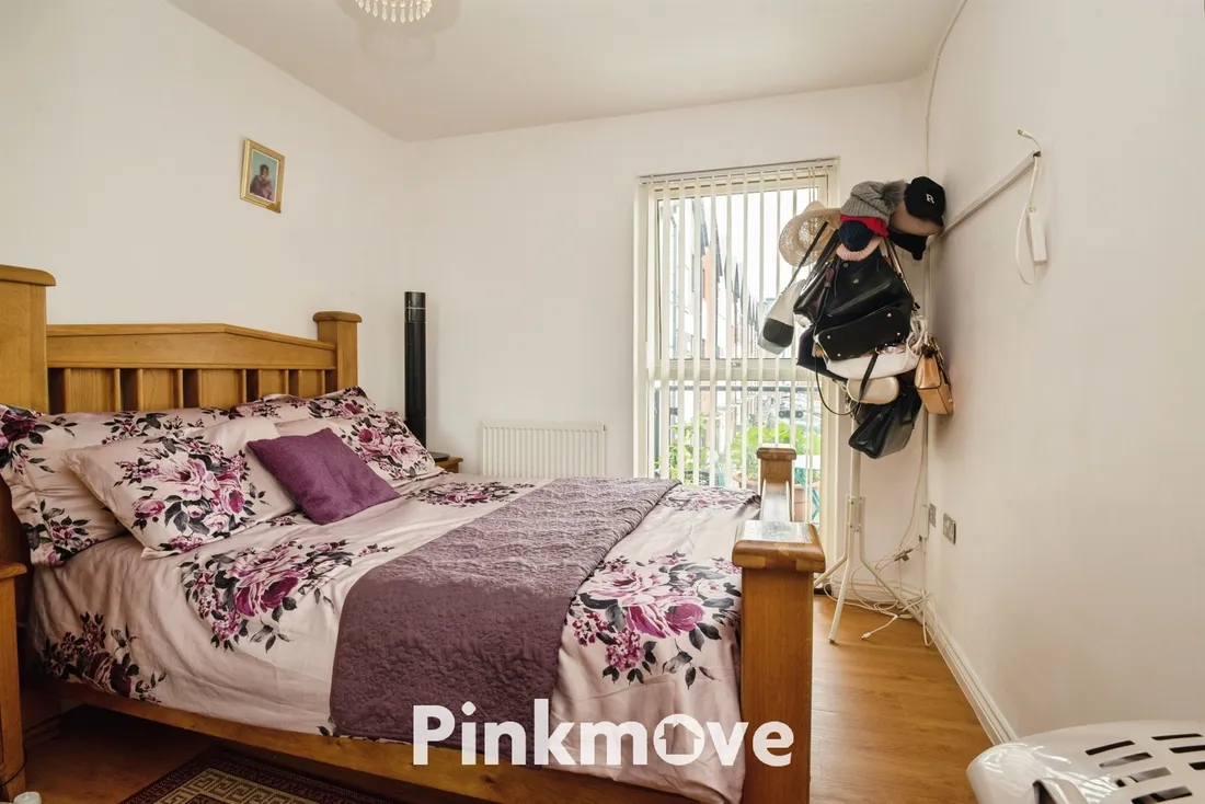 Property photo 10
