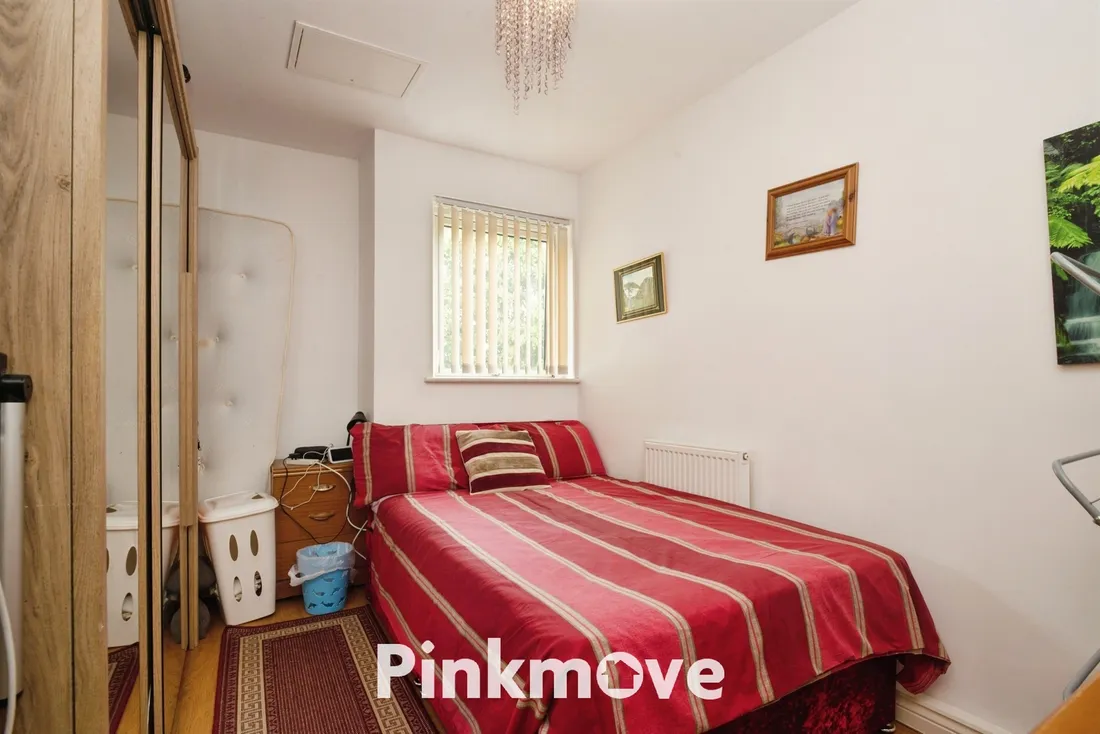 Property photo 12