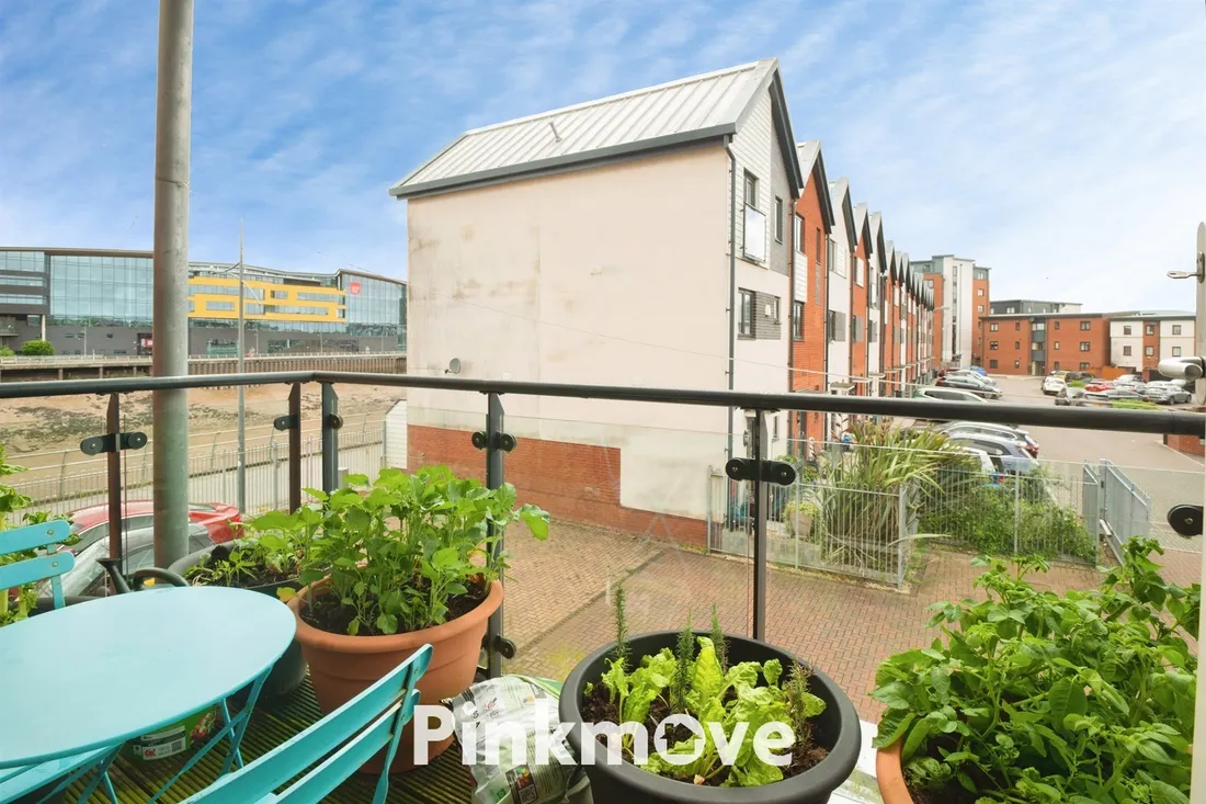 Property photo 15