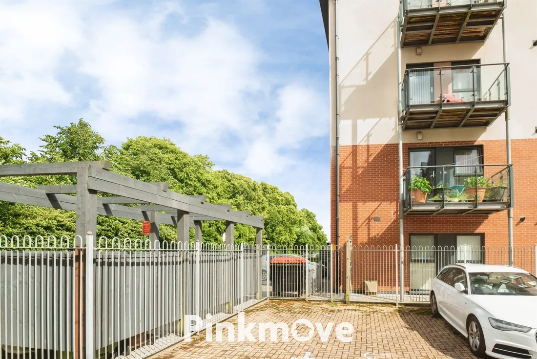 Property photo 16