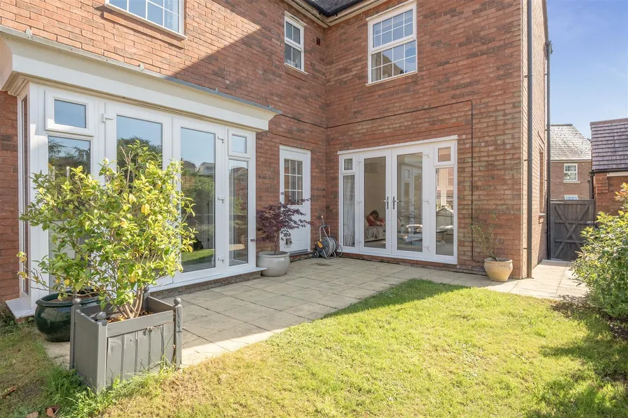 Property Image 17