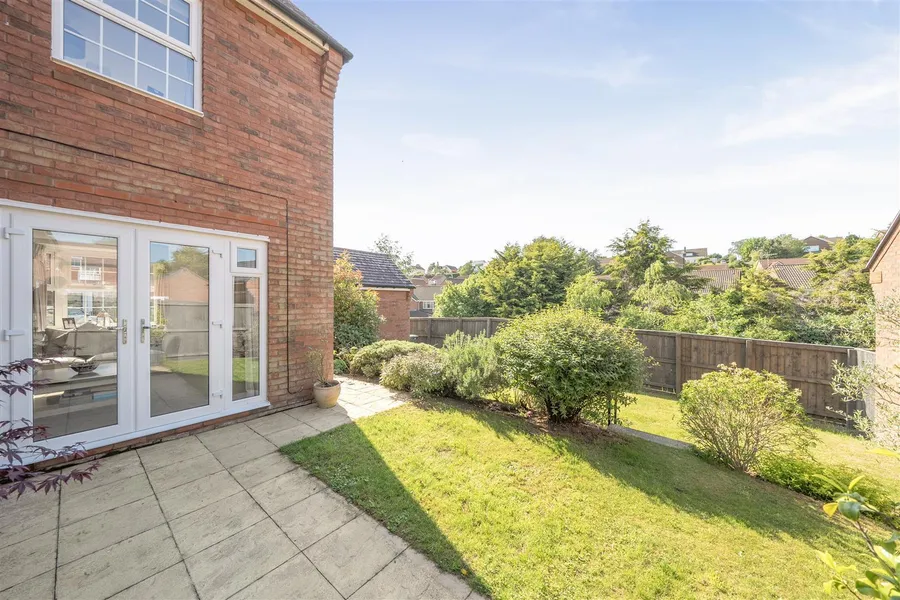 Property Image 19
