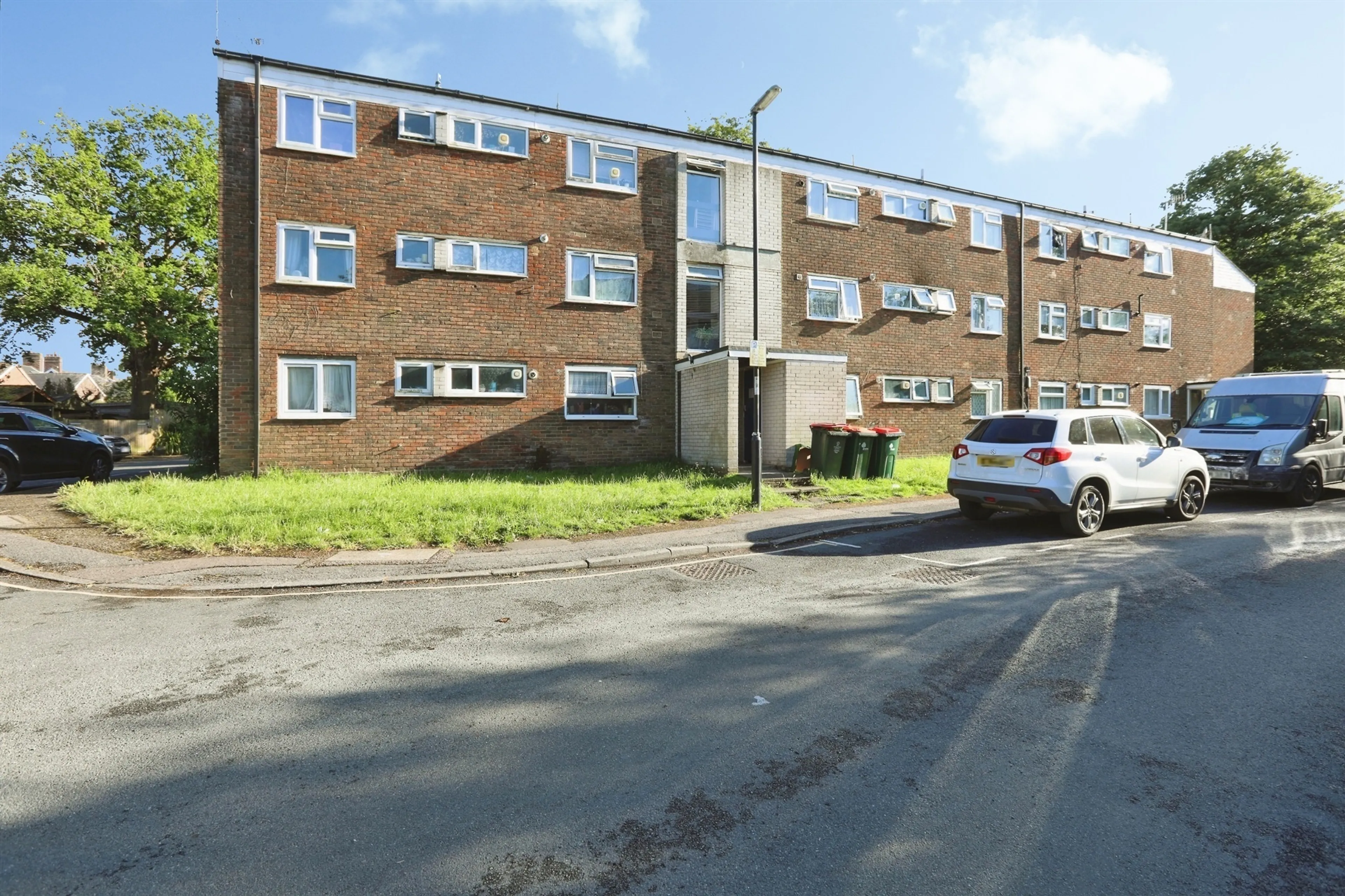 Property photo 0