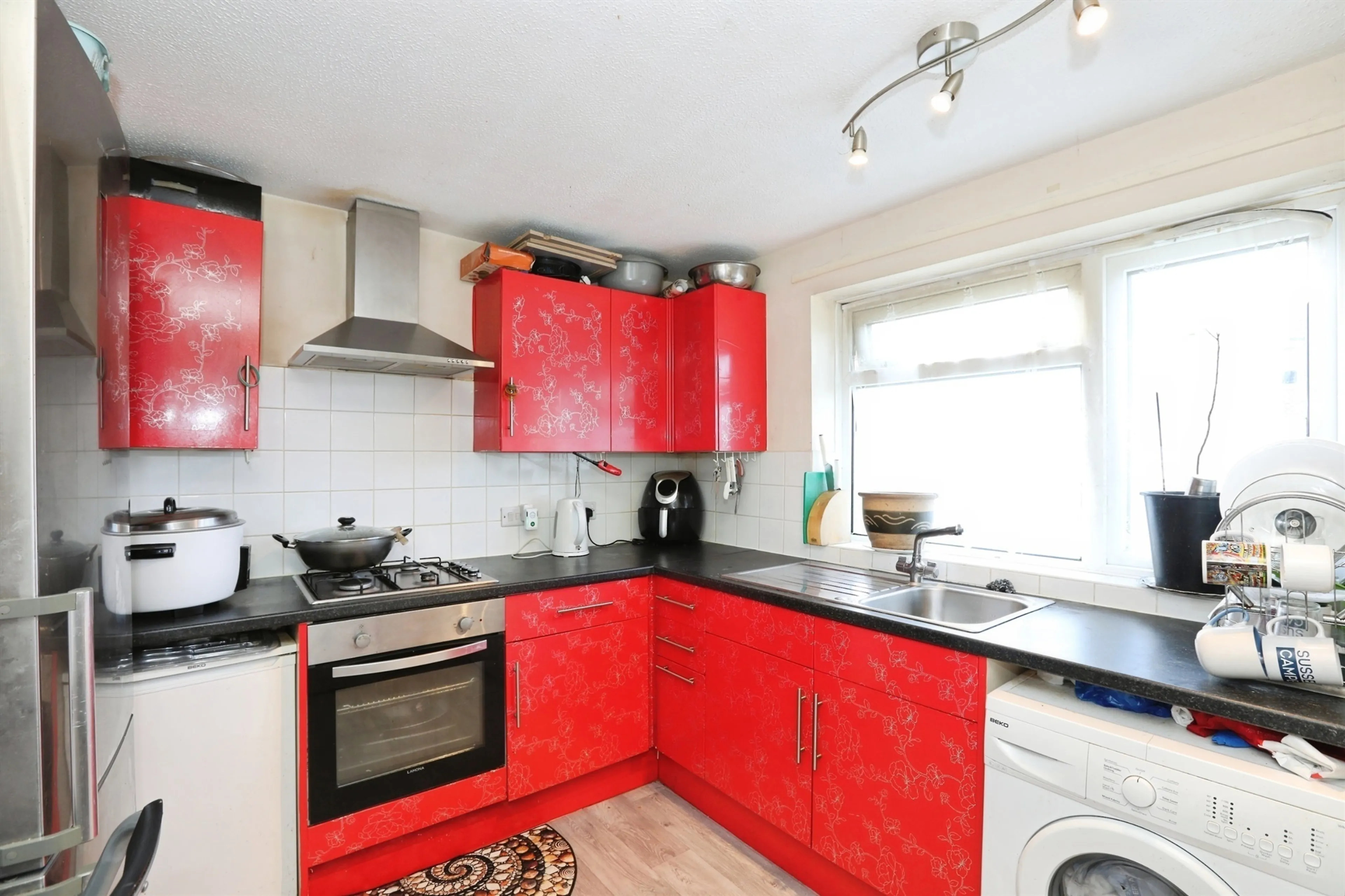 Property photo 8