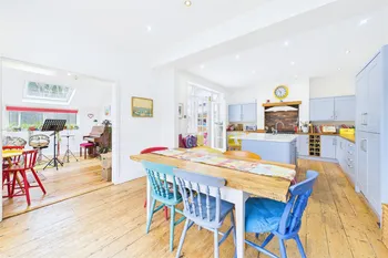 Property thumbnail