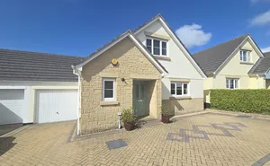Hellis Wartha, Helston, Cornwall, TR13 photo