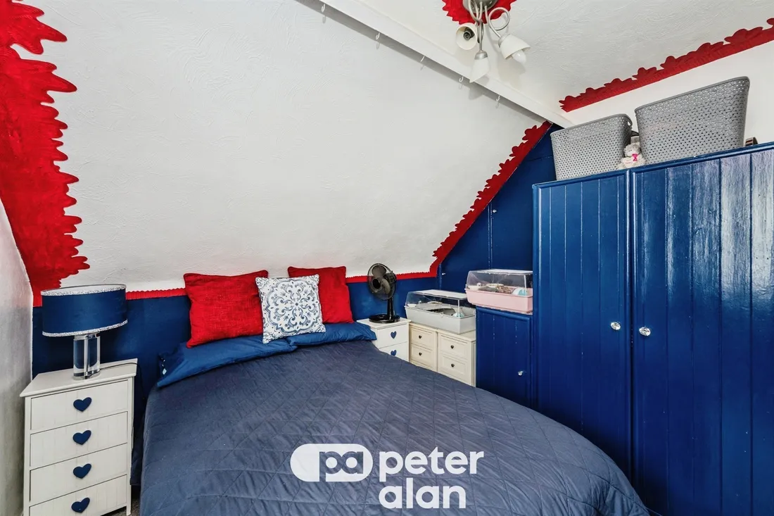 Property photo 12