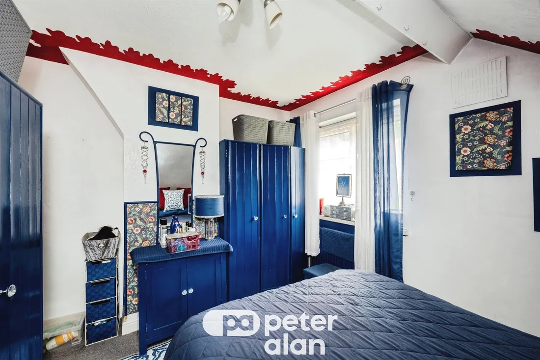 Property photo 13