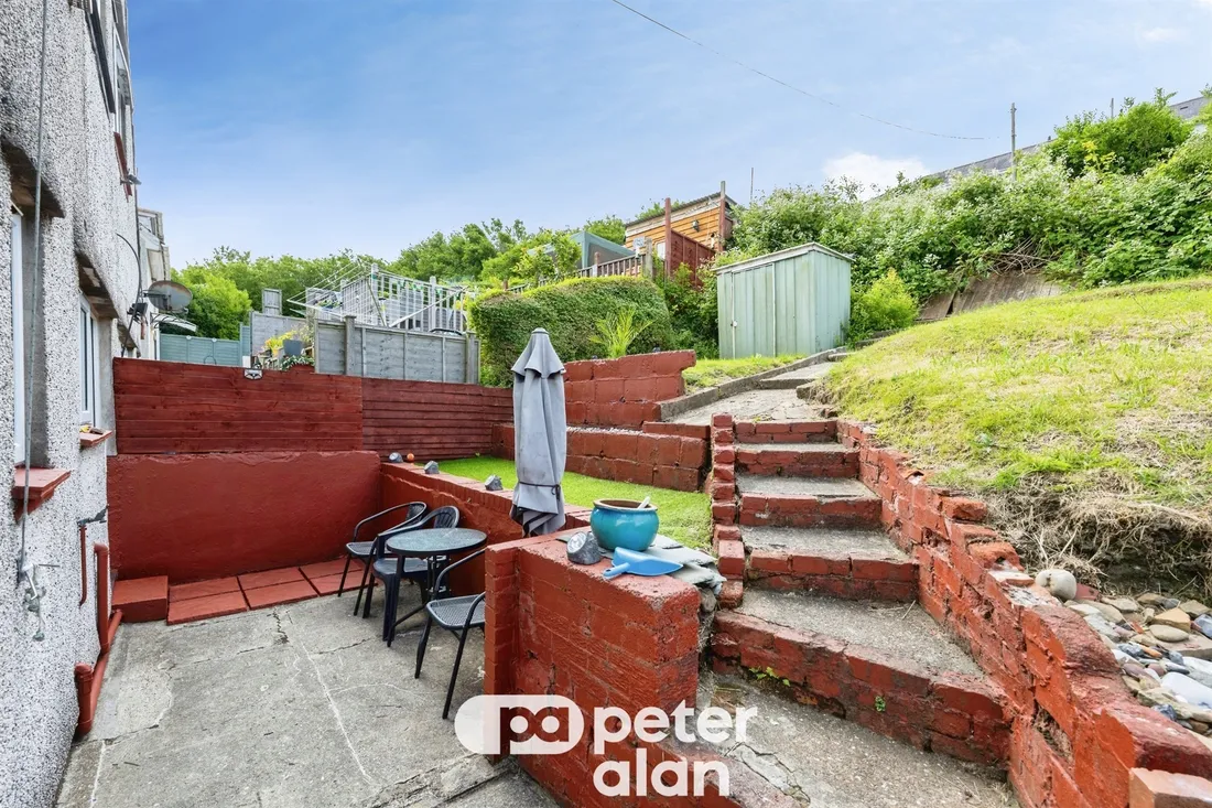 Property photo 15