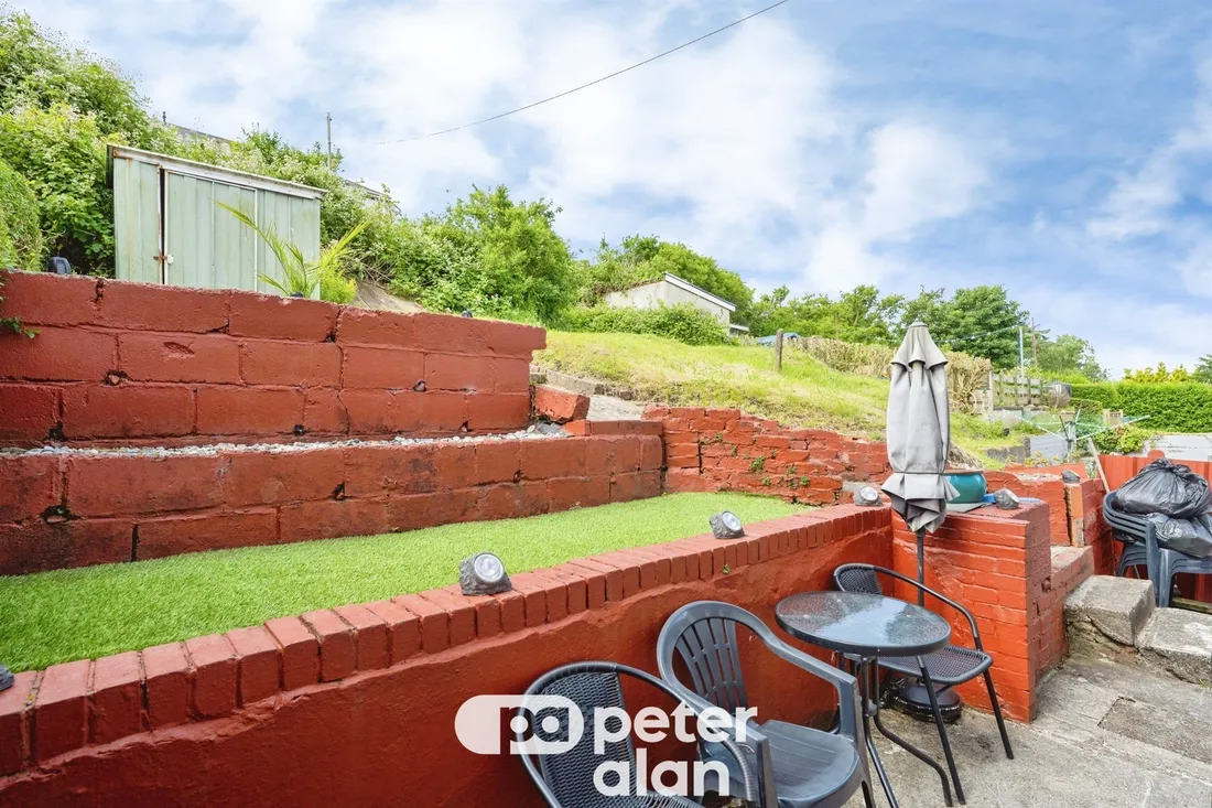Property photo 16