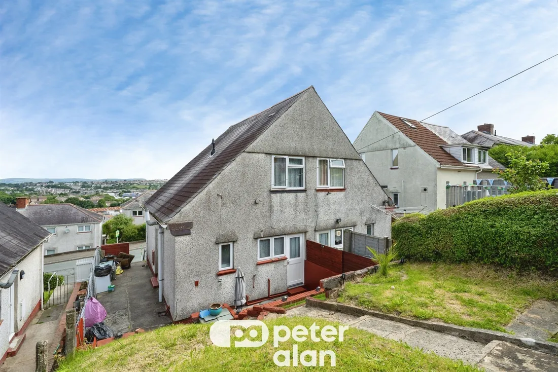 Property photo 18