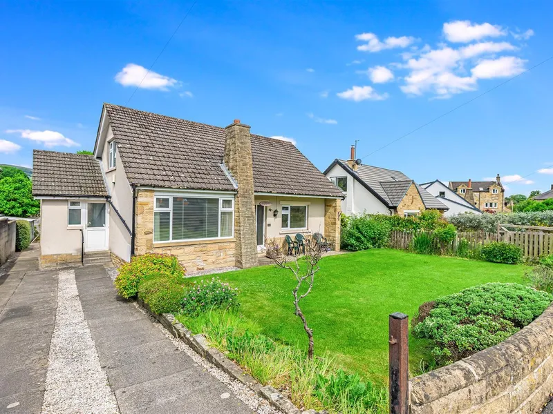 Property 1