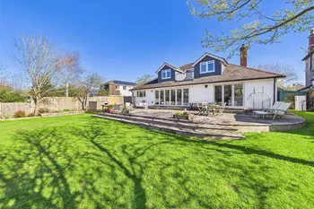 Property thumbnail