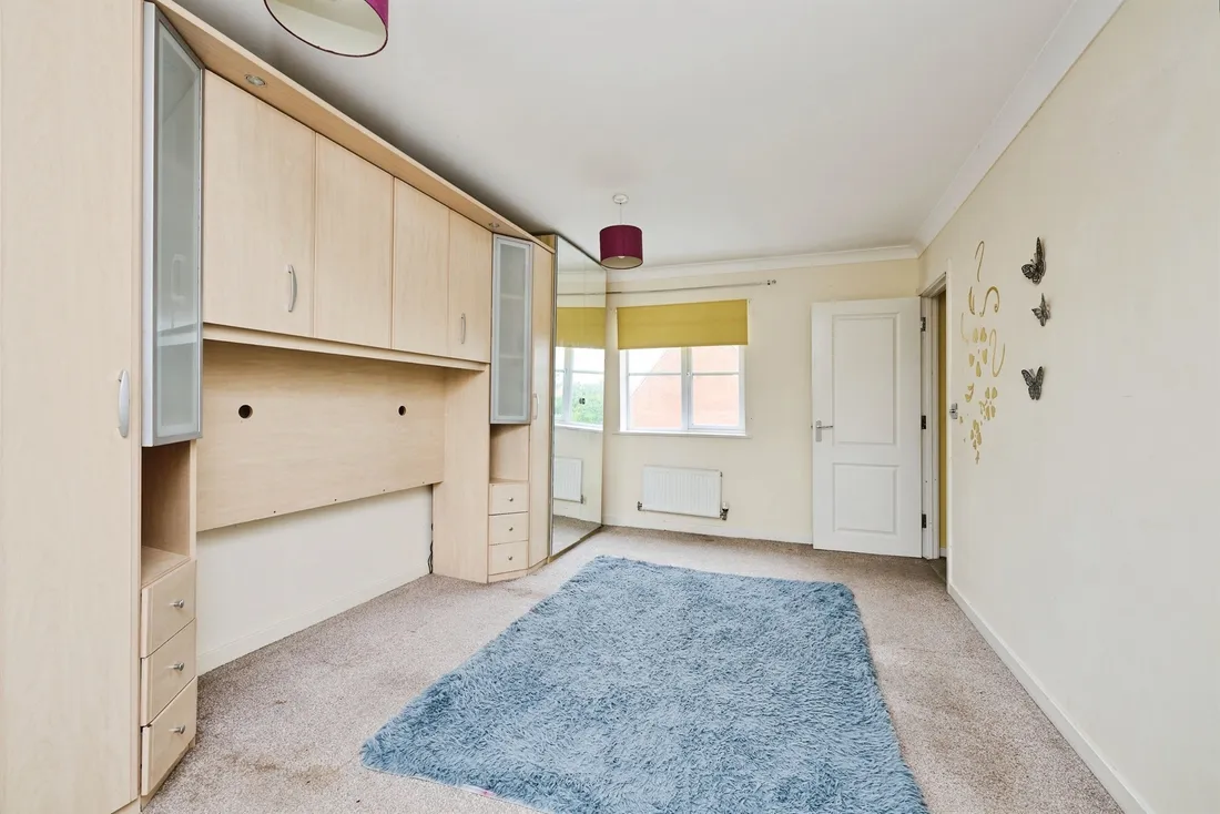 Property photo 10