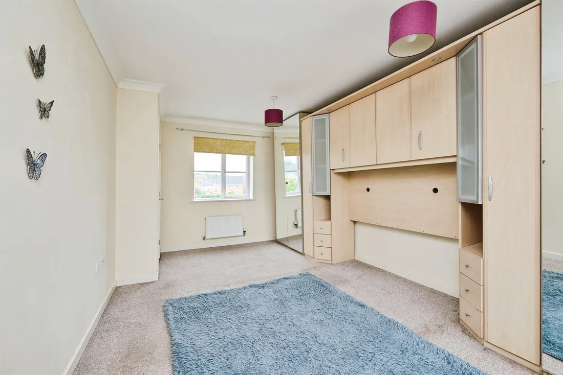 Property photo 11