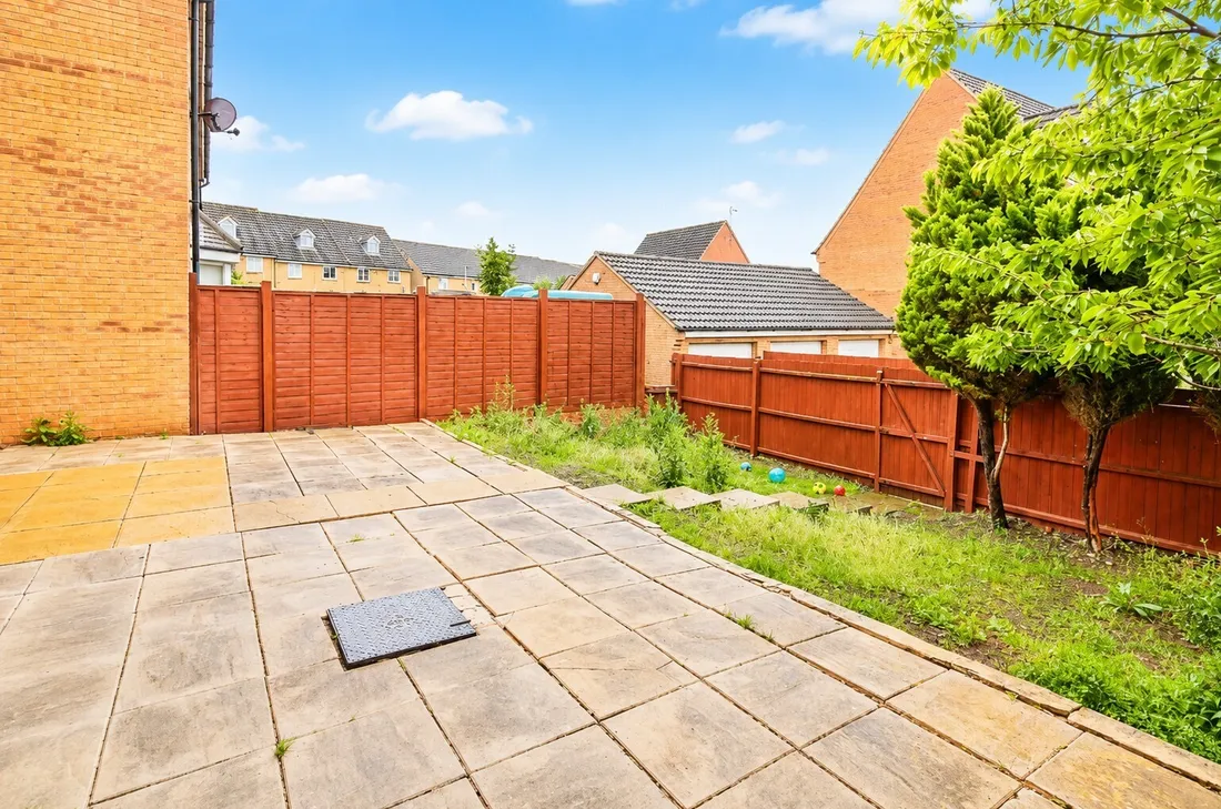 Property photo 18