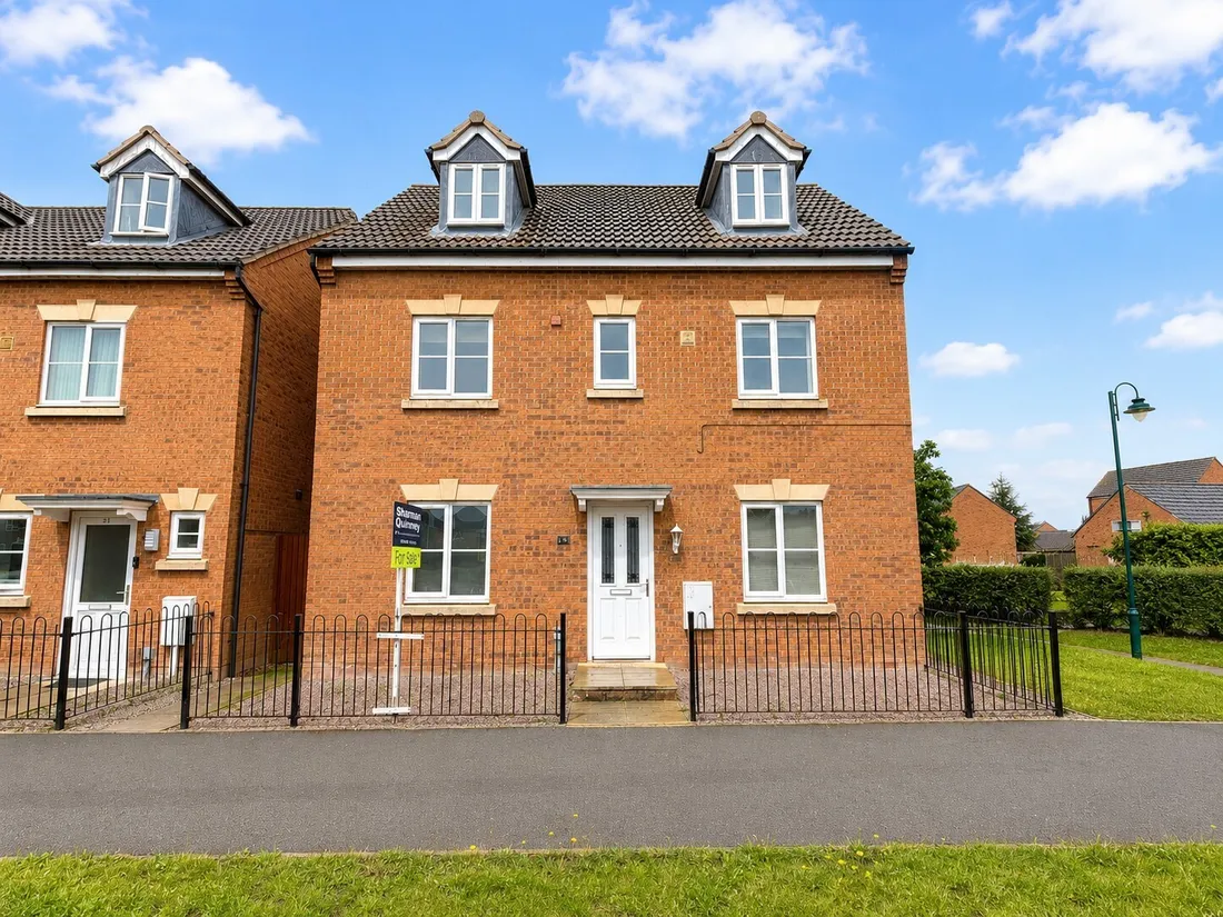 Property photo 20