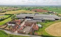 Property image gallery