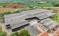 Property image gallery