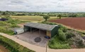 Property image gallery