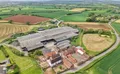 Property image gallery