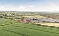 Property image gallery