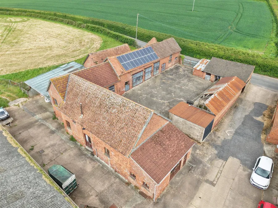Property Image 18