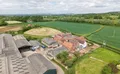 Property image gallery