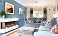 Property image gallery