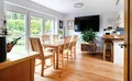 Property image gallery