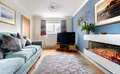 Property image gallery