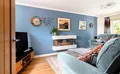 Property image gallery