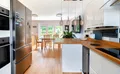 Property image gallery