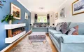 Property image gallery