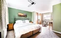 Property image gallery